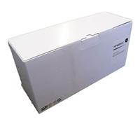 Alpa-Cartridge Compatible HP CF460X Black Toner also for HP 656X