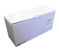 Alpa-Cartridge Compatible HP CF462X Yellow Toner also for HP 656X