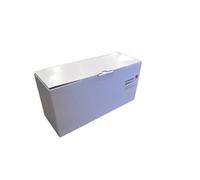 Alpa-Cartridge Compatible HP CF463X Magenta Toner also for HP 656X