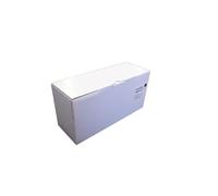 Alpa-Cartridge Compatible HP CF470X Black 657X Toner