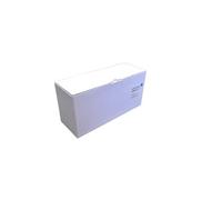 Alpa-Cartridge Compatible HP CF471X Cyan 657X Toner