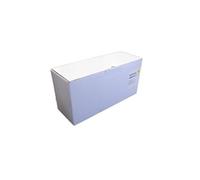 Alpa-Cartridge Compatible HP CF472X Yellow 657X Toner