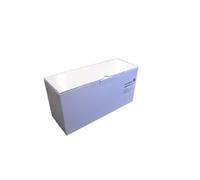 Alpa-Cartridge Compatible HP CF473X Magenta 657X Toner