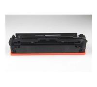 Alpa-Cartridge Compatible HP CF542X Hi Cap Yellow Toner for HP 203X