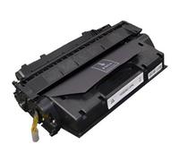 Alpa-Cartridge Compatible HP Laser Pro 400 Hi Yield Black Toner CF280X