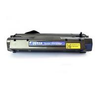 Alpa-Cartridge Compatible HP Laserjet 1300 Black Toner Q2613A