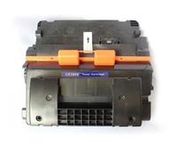 Alpa-Cartridge Compatible HP Laserjet Ent M4555 Hi Yield Black CE390X