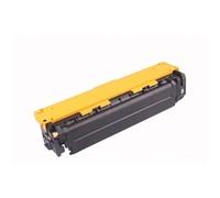 Alpa-Cartridge Compatible HP Laserjet Pro 200 M276 Magenta Tone CF213A