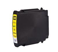 Alpa-Cartridge Compatible HP No.88XL Deskjet K550 Yellow Ink - C9393AE