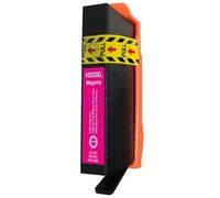 Alpa-Cartridge Compatible HP No.935XL Hi Yield Magenta Ink - C2P25AN
