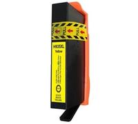 Alpa-Cartridge Compatible HP No.935XL Hi Yield Yellow Ink - C2P26AE