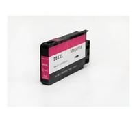 Alpa-Cartridge Compatible HP No.951XL Officejet Pro 8100e Hi CN047AE