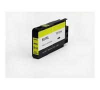 Alpa-Cartridge Compatible HP No.951XL Officejet Pro 8100e Hi CN048AE