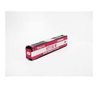 Alpa-Cartridge Compatible HP No.971XL Hi Yield Magenta Ink - CN627AE