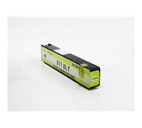 Alpa-Cartridge Compatible HP No.971XL Hi Yield Yellow Ink - CN628AE