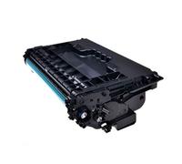 Alpa-Cartridge Compatible HP Standard Capacity Toner CF237A (37A)