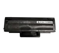 Alpa-Cartridge Compatible HP W1106A 1000 Page Toner (106A)