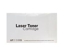 Alpa-Cartridge Compatible HP W1350A Black Std Yld Toner 135A