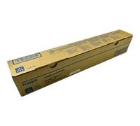 Alpa-Cartridge Compatible Konica Minolta TN324C Cyan A8DA450 Toner