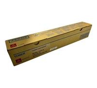 Alpa-Cartridge Compatible Konica Minolta TN324M Magenta A8DA350 Toner