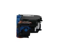 Alpa-Cartridge Compatible Konica Minolta TNP51C Cyan Toner