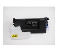 ALPA-Cartridge Compatible Kyocera Ecosys M3040 TK3150 Toner