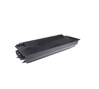 Alpa-Cartridge Compatible Kyocera Ecosys M4125 Toner Black TK6115