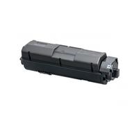 Alpa-Cartridge Compatible Kyocera Ecosys P2540DN Toner TK1170
