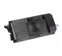 Alpa-Cartridge Compatible Kyocera Ecosys P3055DN Black Toner TK3190