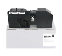 Alpa-Cartridge Compatible Kyocera Ecosys P5021 Black Toner TK5220K