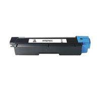 Alpa-Cartridge Compatible Kyocera Ecosys P6230 TK5270C Cyan Toner