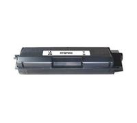 Alpa-Cartridge Compatible Kyocera Ecosys P6230 TK5270K Black Toner