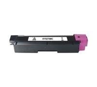 Alpa-Cartridge Compatible Kyocera Ecosys P6230 TK5270M Magenta Toner