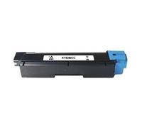 Alpa-Cartridge Compatible Kyocera Ecosys P6235 TK5280C Cyan Toner