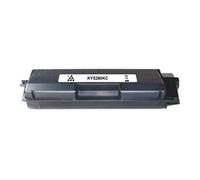 Alpa-Cartridge Compatible Kyocera Ecosys P6235 TK5280K Black Toner