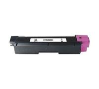 Alpa-Cartridge Compatible Kyocera Ecosys P6235 TK5280M Magenta Toner
