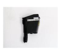 Alpa-Cartridge Compatible Kyocera FS1325MFP TK1125 Black Toner