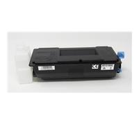 Alpa-Cartridge Compatible Kyocera Mita FS2100DN Black Toner TK3100