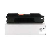ALPA-Cartridge Compatible Kyocera Mita FS6950 TK440 Toner