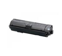 Alpa-Cartridge Compatible Kyocera TK1150 Ecosys M2135DN Black Toner