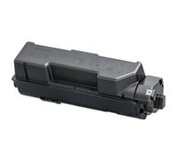 Alpa-Cartridge Compatible Kyocera TK1160 Ecosys P2040DN Black Toner