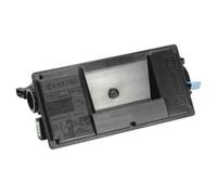 Kyocera Compatible Kyocea Ecosys P3045DN Tone TK3160