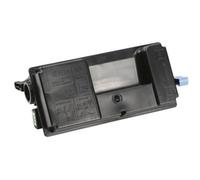 Alpa-Cartridge Compatible Kyocera TK3170 Ecosys P3050DN Black Toner