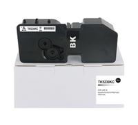 Alpa-Cartridge Compatible Kyocera TK5230K Hi Yield Black Toner