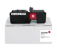 Alpa-Cartridge Compatible Kyocera TK5230M Hi Yield Magenta Toner