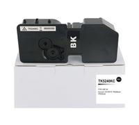 Alpa-Cartridge Compatible Kyocera TK5240K Ecosys P5026 Black Toner