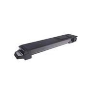 Alpa-Cartridge Compatible Kyocera TK8115K Black Toner
