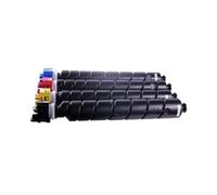 Alpa-Cartridge Compatible Kyocera TK8345M Magenta Toner