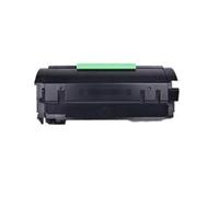 Alpa-Cartridge Compatible Lexmark MS421 Extra Hi Yield Toner 56F2X00