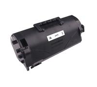 Alpa-Cartridge Compatible Lexmark MS817 Std Yield Toner 53B2000